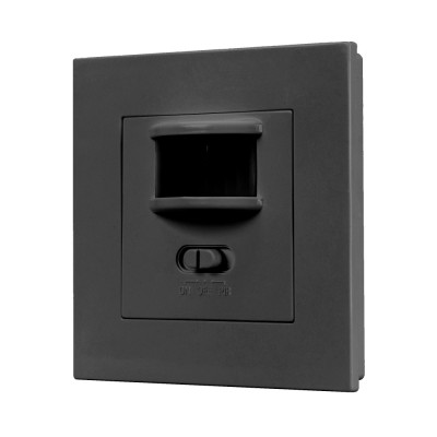 Датчик движения PRIME 054735