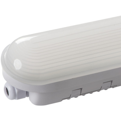 Линейный светильник MAH 22606