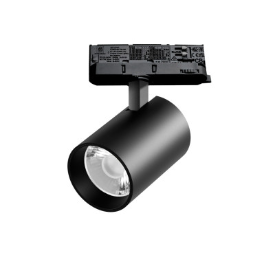 Трековый светильник Alta Base A5337QT15G