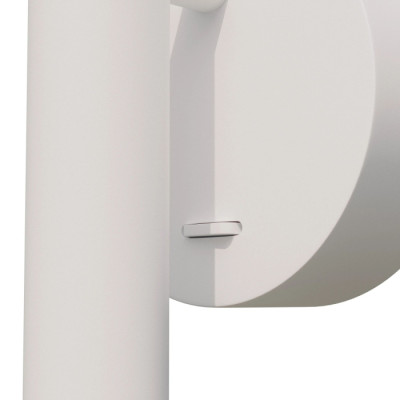 Спот Omega 200546