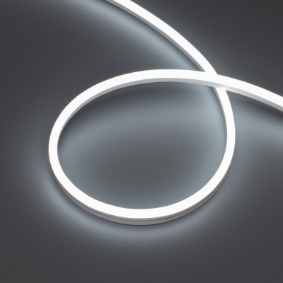 Гибкий неон  048203