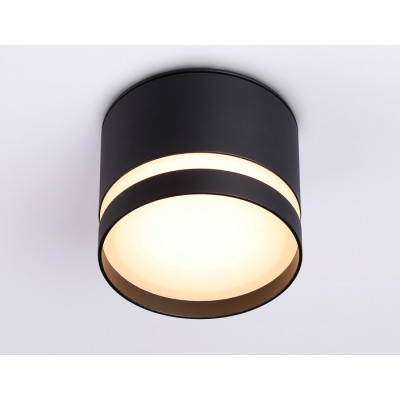 Точечный светильник Techno Spot TN6572