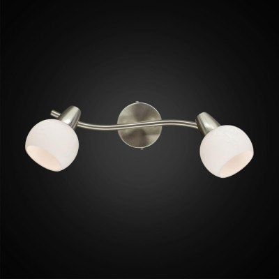 Спот Соната CL520521