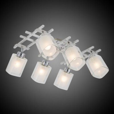 Спот Риволи CL104160