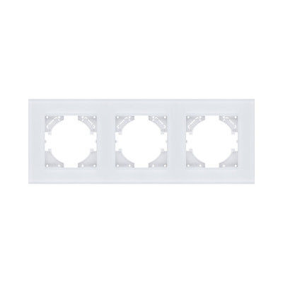 Рамка Reflex MG RM3WH