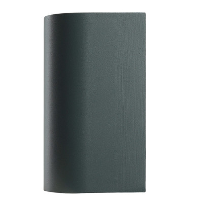 Архитектурная подсветка Бостон 51309