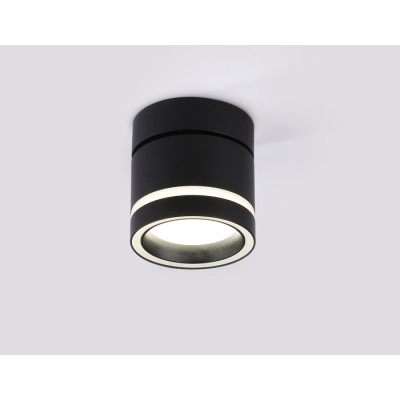 Спот TECHNO SPOT TA1445