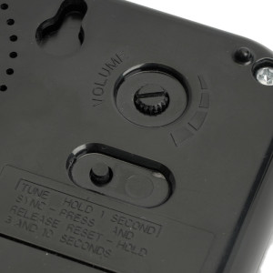 Звонок дверной E-378 51431