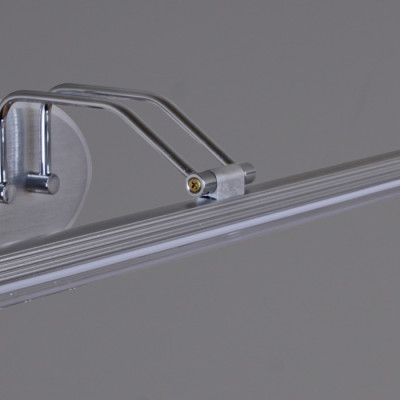 Подсветка для картин  08858-0.2-01L