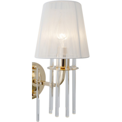 Бра Lilith 1039-401