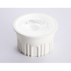 Светодиодный модуль Bulbing 212610