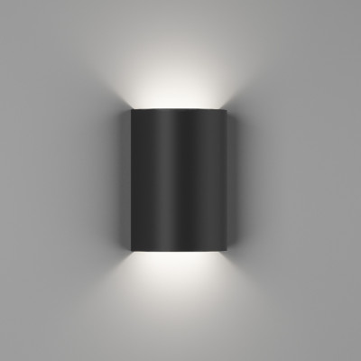 Архитектурная подсветка TUBE GW-6805-6-BL-NW