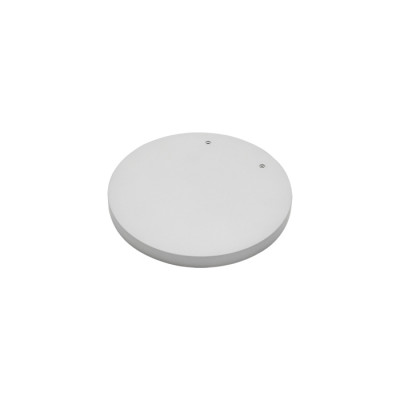 Заглушка  LT120-ECS