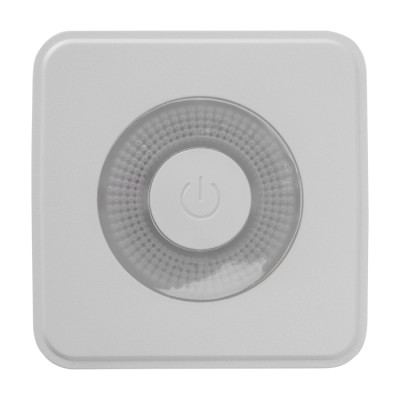 Разветвитель сетевой Сетевые разветвители S-GES2-16SBUC WHITE