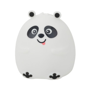 Ночник  NLED-417-2W-W