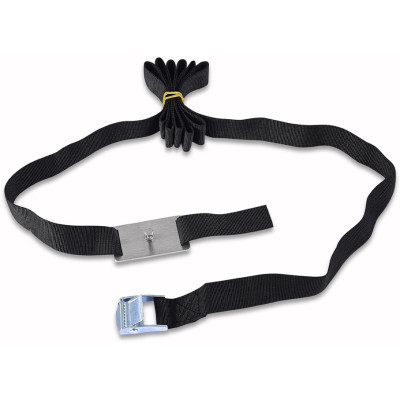 Ремень Alpha Belt DL20521