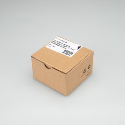 Коннектор  028059