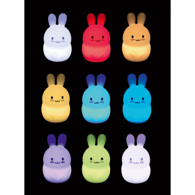 Ночник  TL-902M