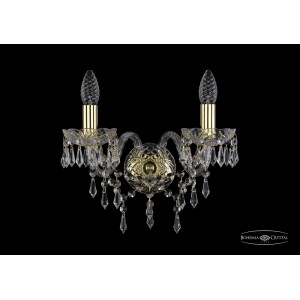 Бра 1403 1403B/2/141 G