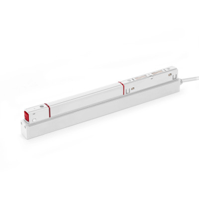 Трансформатор Slim Magnetic 95042/00