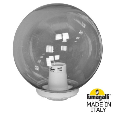 Наземный светильник Globe 300 G30.B30.000.WZE27