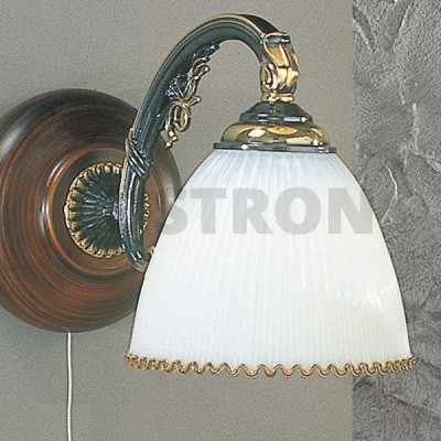 Бра 3800 A.3800/1