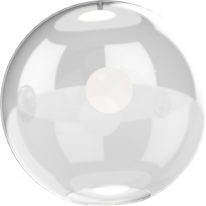Плафон Cameleon Sphere XL 8527