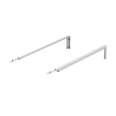 Комплект кронштейнов  КН01-600