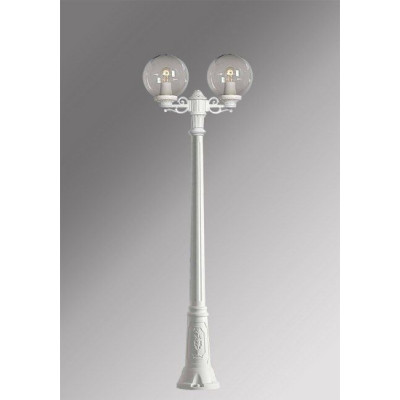Наземный светильник Globe 300 G30.157.S20.WXE27