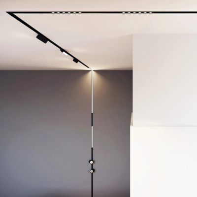 Трековый светильник MAG-25 046326