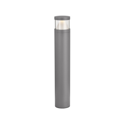 Наземный светильник Onyx MO1061-1GL