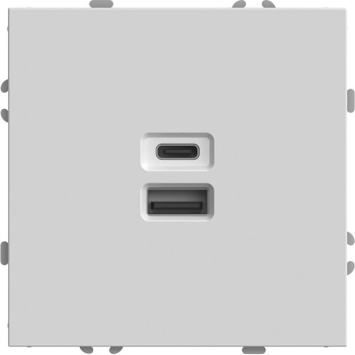 Розетка Эмили 49879