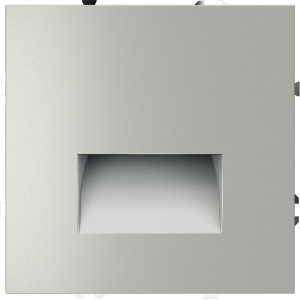 Встраиваемая LED подсветка S70 VLS070605