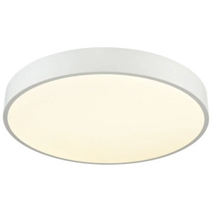 Потолочный светильник  444-027-01