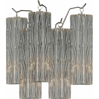 Бра  IL0179-2W-39 CR CL