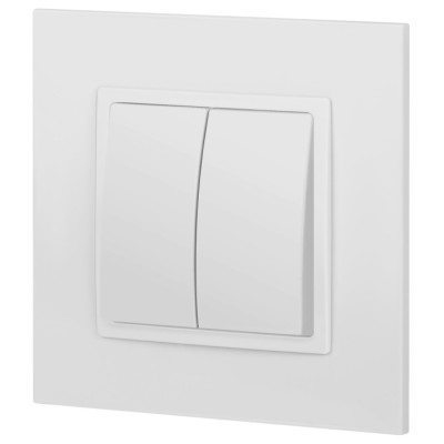 Переключатель  14-1112-01М