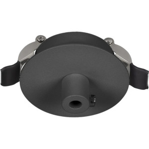 Потолочная чаша встраиваемая  046019