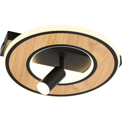 Спот Olika 4438-1C