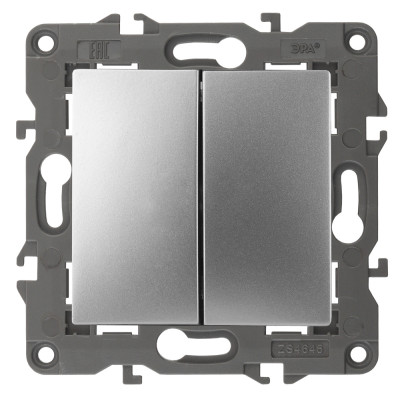 Переключатель  14-1112-03