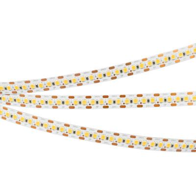 Светодиодная лента Cx2 резка 028739(2)