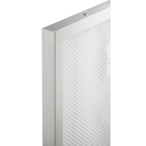 Светодиодная панель  SPO-6-72-6K-P