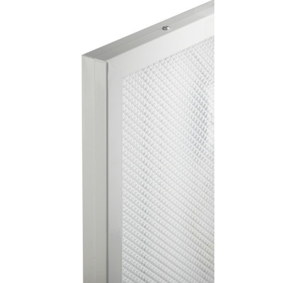 Светодиодная панель  SPO-6-72-6K-P