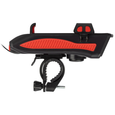 Велосипедный фонарь  VA-802