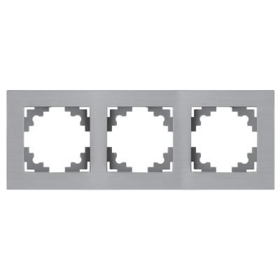 Рамка Катрин 50019