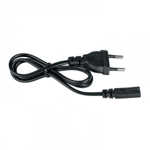 Светильник аккумуляторный EL14 51648