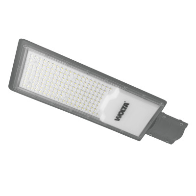 Уличный консольный светильник  STL-150W/04