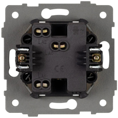 Выключатель  049874