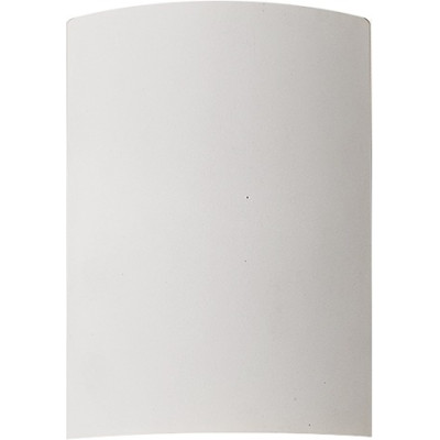 Настенный светильник уличный Bogen DL20123R6W1W IP54