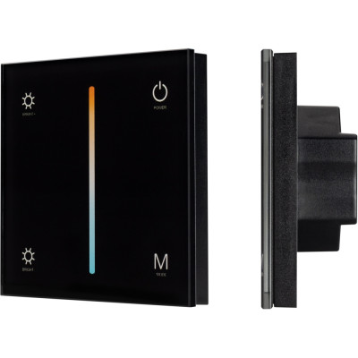 Панель управления кнопочная  033765