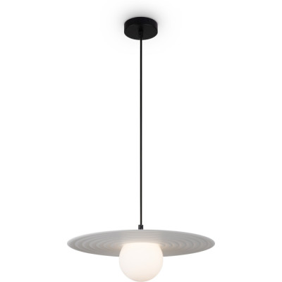 Подвесной светильник Jovian FR5390PL-01W